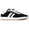 Xti Sneakers 144545