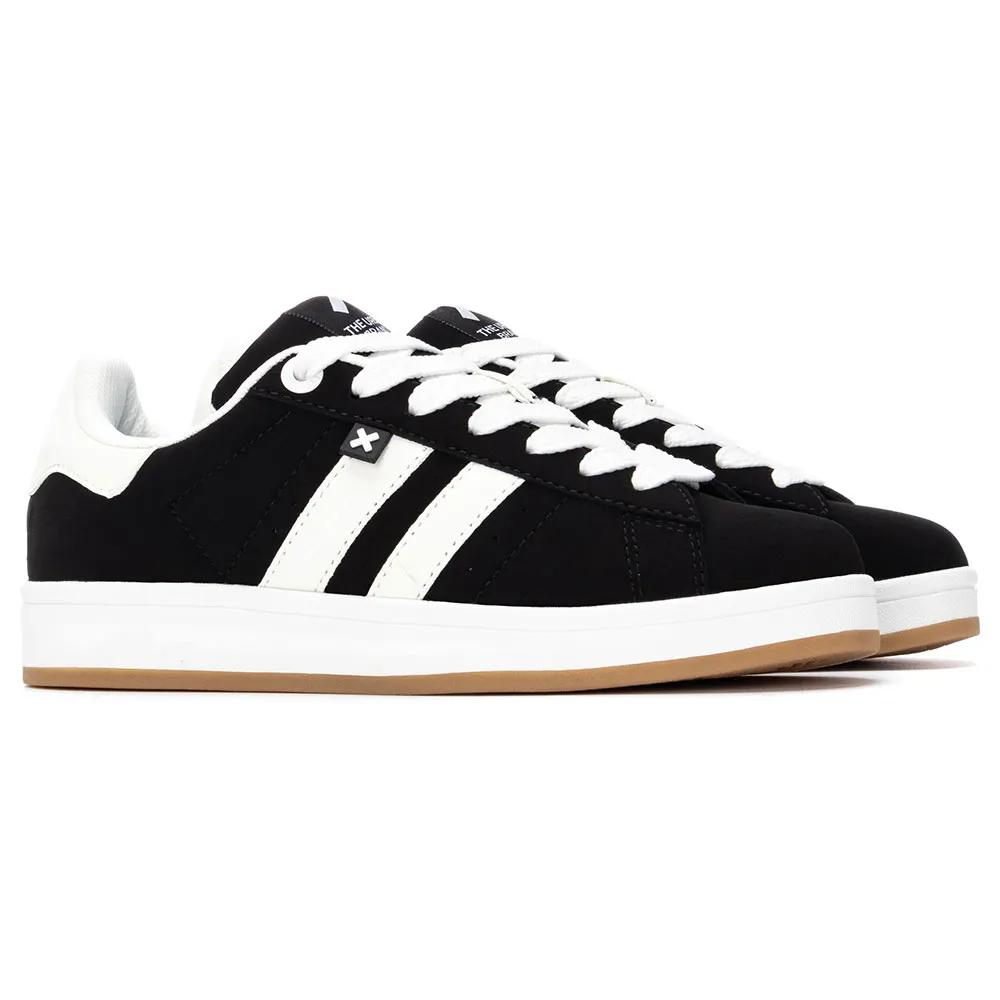 Xti Sneakers 144545