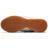 Nike City Loop 'Lt Pumice' Women's AA1097-002