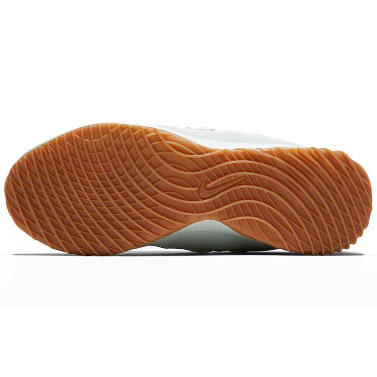 Nike City Loop 'Lt Pumice' Women's AA1097-002