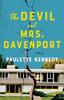 Kniha The Devil and Mrs. Davenport : A Novel