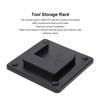 2Pcs Machine Holder Wall Mount Storage Bracket Fixing Devices for   18V Electric Tool