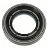 Oil Seal 0180-331007 Fit For Cfmoto Cf500