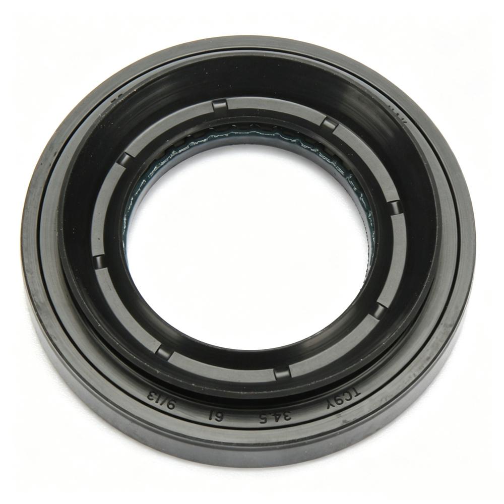 Oil Seal 0180-331007 Fit For Cfmoto Cf500
