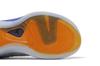 Air Jordan Luka 1 Next Nature PF 'Slovenia'
