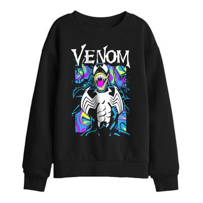 Tops (For Boys Over 4) – Hoodies & Sweatshirts