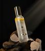 d'Alba White Truffle First Aromatic Spray Serum, 120ml