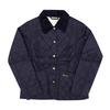 Barbour Summer RedeSdale Diamond Quilted Women S Jacket Lqu0236 Ny91