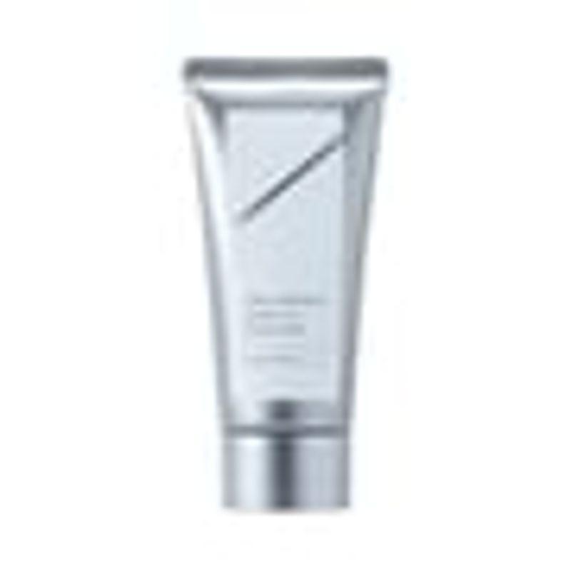 Orbis - Wrinkle Bright UV Protector SPF 50+ PA++++