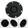 Easy Install Lawn Mower Accessory Gear Head Robot Mower Accessories RSSE-H-1 Cutter Innovative Grass Collection