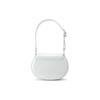 New CHARLES&KEITH Polyurethane Synthetic Leather Shoulder Bag Regular Women's Multicolor CK2-20270980