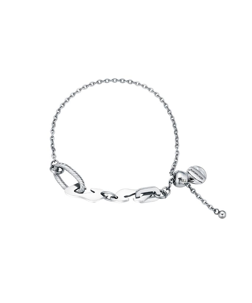 Sentiments No.347 Bracelet