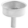 1 2 3 6 9 12 Cups Moka Funnel 50ML-600ML Brand New