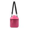 Protective Pickleball Racket Storage Bag PickleBall Paddle Case  Pickleball Accessories