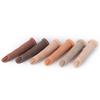 Practice Finger Bendable Practice Tool, for Nail Training Nail Salons ,Women
