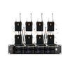 Micgrain MG5580 Wireless Microphone System (CN version)