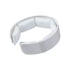 New Hanging Neck Cooling Relieving the Summer Heat Ice Patch Cold Circle Patch Large Ice Area Natural Organic Materials
