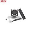 xf-ex10-4k 4k 10x optical zoom 13mp