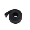 5M Expandable Gland PET Insulation Braid Sleeving Protection Cable Wire