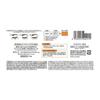CEZANNE Wrinkle White Eye Cream
