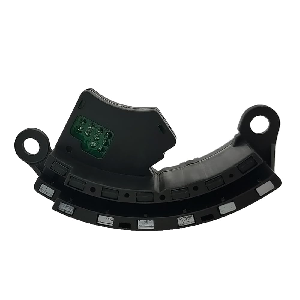 Sensor for Dodge Charger 2006-2010, Magnum 2005-2008, Challenger 2008-2010, for Chrysler 300 2005-2010 5135969AA, 0025428018