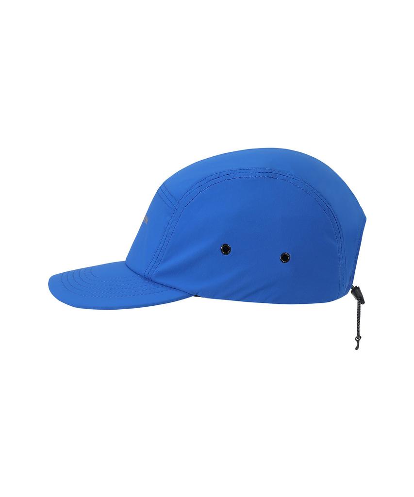 Michikoleondeonseupocheu Performance Running Cap Blue