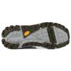 HOKA ONE ONE Tor Ultra Low Dark Olive Sneakers 1130310-DOMR