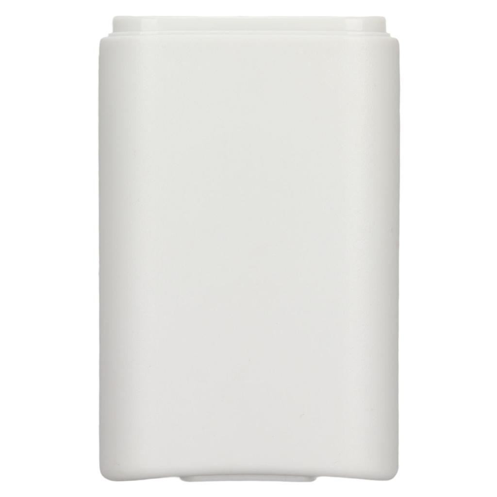 Wireless Controller Battery Cover Wear Resistant Replacement Battery   Case for   360