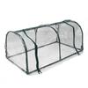 Garden Greenhouse, Rainproof Transparent Cover Tent for Balcony Plants with Sun   Garden Tent for Plants