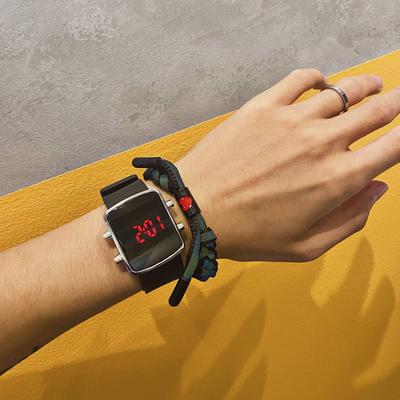 Montre – Montres pour enfant