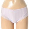 ESSential FuSing Coverage Women S Hempanty Drg1662fpvi
