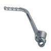 Motocross CNC Kick Start Starter Lever Pedal For KTM EXC EXC-F XC XC-F XCW XCW-F SX SX-F 250 300 350 400 450 500 525 530