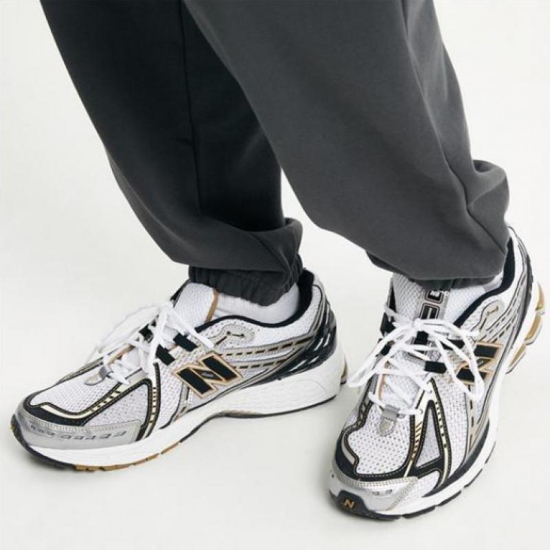 New Balance Amp33553 Athletics Linear Nbmld4s091 19  19