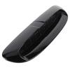 Hood Bonnet Air Intake Vent Scoop Cover 51137376052 Front Hood Scoop Air Inlet Cover Grille for S JCW F54 F55 F56 F57 2014-UP