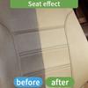 Car Cleaning Plastic Restorer Back To Black Gloss Products Plastic Leather Restore Auto Polish and Repair Coating Renovator