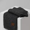 RECLOW BUBBLE MUFFLER CHARCOAL