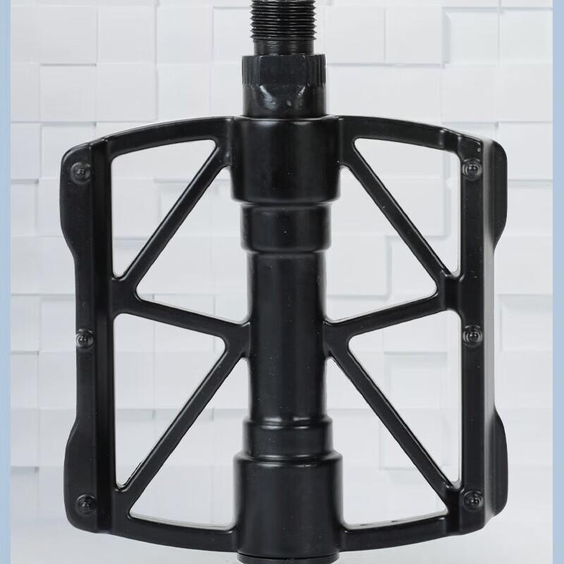 Lishi Bicycle Pedals for Mountain and Road Bikes