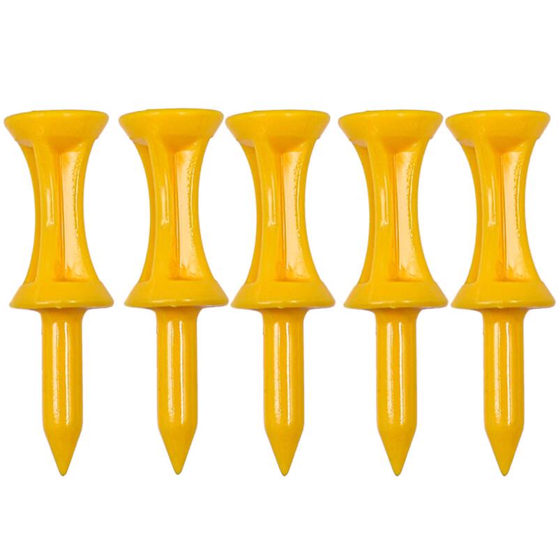 Fengyi Golf Cup & Wheel Limit Tees - 300 Pcs