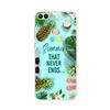 For Huawei P Smart 2018 Case TPU Soft Silicone Back Cover Phone Case For Huawei P Smart 2019 Cover Fundas FIG-LX1 PSmart Case