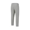 New FILA Casual Pants Men's Phantom Gray A11M431811FGY