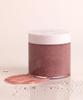 Stay Nudie Body Scrub