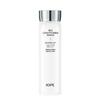 Bio Conditioning Essence