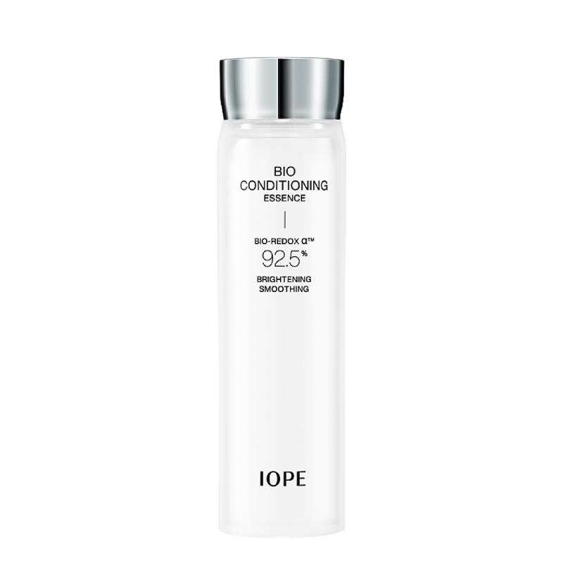 Bio Conditioning Essence 2.84 fl.oz / 84ml