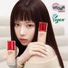 Espoir Bevelvet Foundation 30g