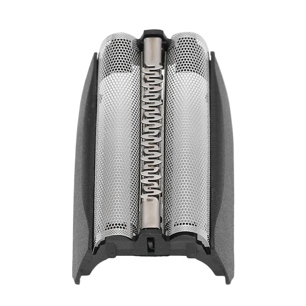 Ersatzscherfolie Scherkopf Elektrorasierer Rasierer Teile Passend für Braun 51B Wfs1Wfs2 530 550 590