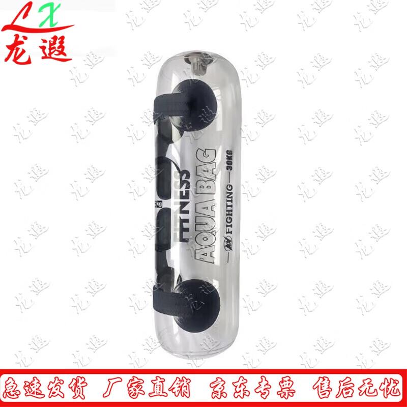 Longxia 400M Obstacle Course Training Equipment
