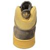 Adidas Originals Drop Step XL 2.0 Pohodlné Všestranné Nízké Protiskluzové Odolné Kotníkové Skate Boty Unisex Tenisky Světle hnědé JH9599