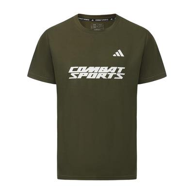 T-shirts & Undertröjor – T-shirts