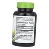 Astragalus Root Extract, Astragalus, Nature's Way 100caps (71344002)