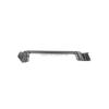 1090503-00-H Rear Left Window Inner Molding Strip Trim 1090503-00-H For TESLA Model 3 FST-TS-1265 1090503-00-H